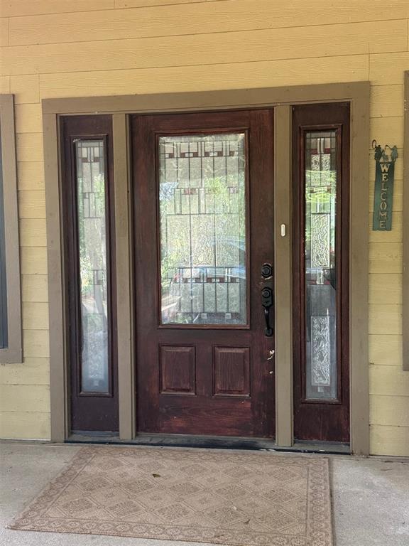 103 Longhorn Drive, Palestine, Texas image 4