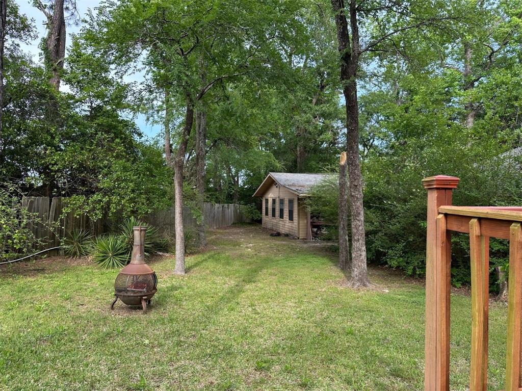 103 Longhorn Drive, Palestine, Texas image 48