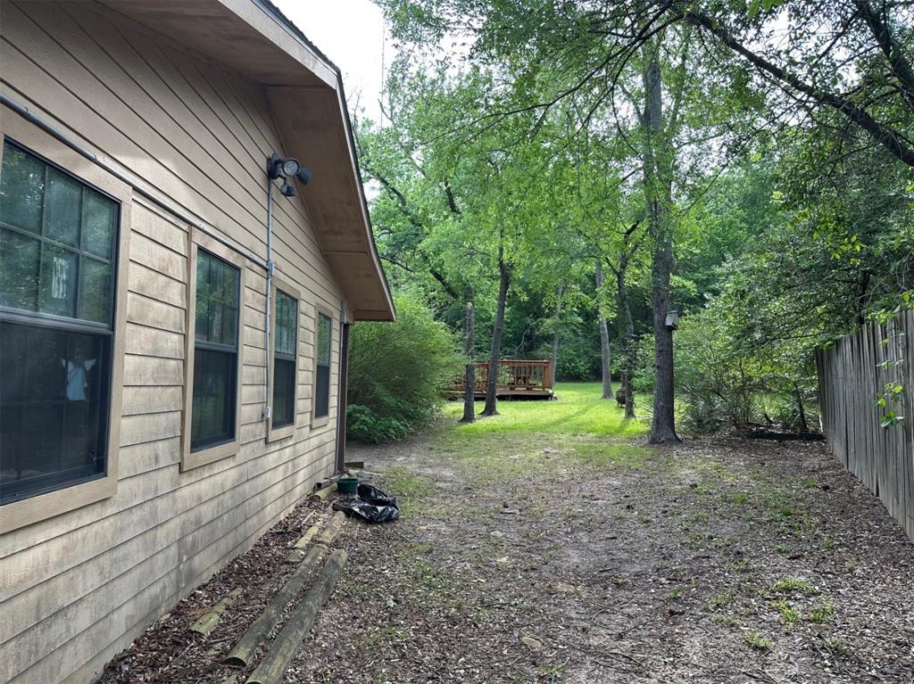 103 Longhorn Drive, Palestine, Texas image 40