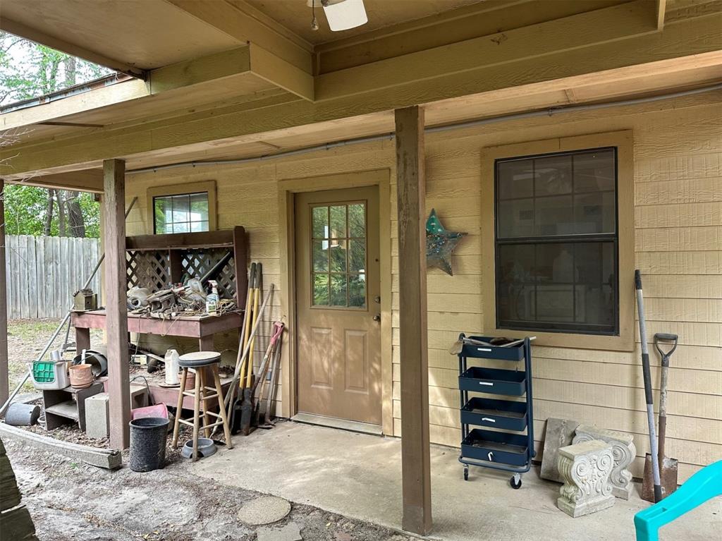 103 Longhorn Drive, Palestine, Texas image 36