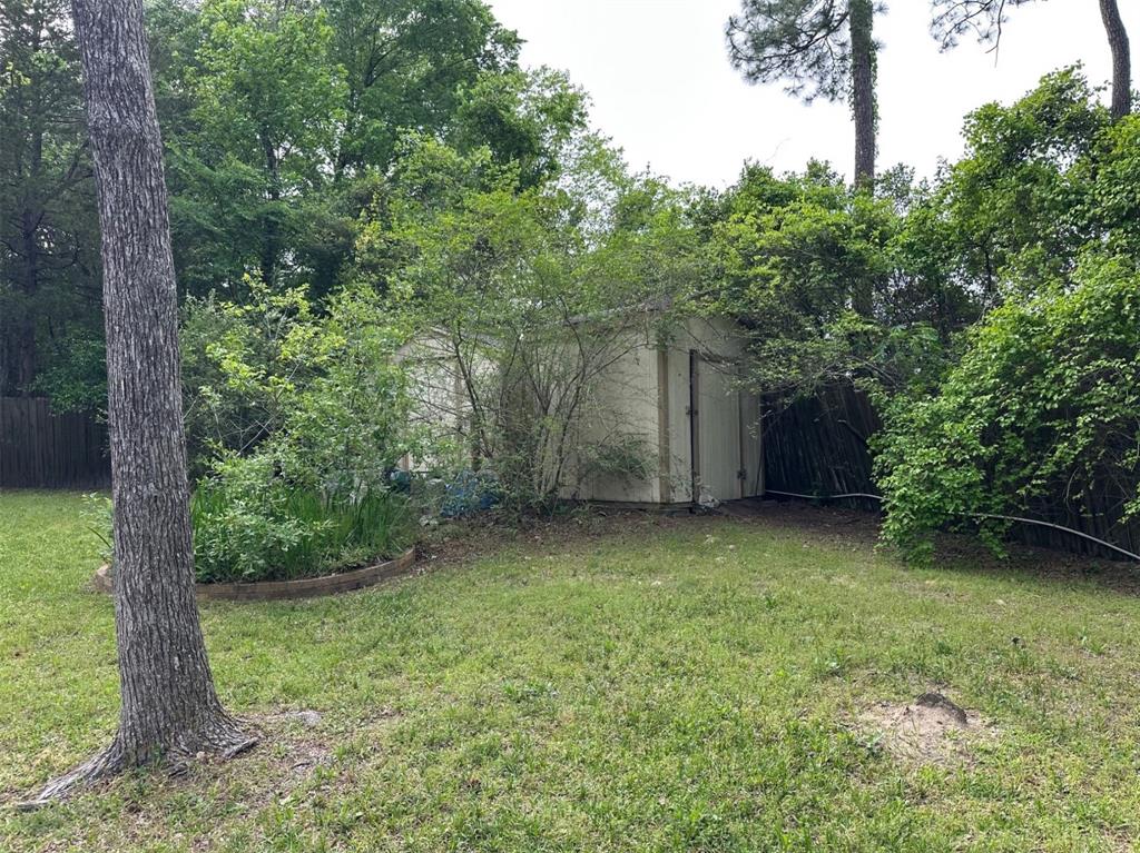 103 Longhorn Drive, Palestine, Texas image 42