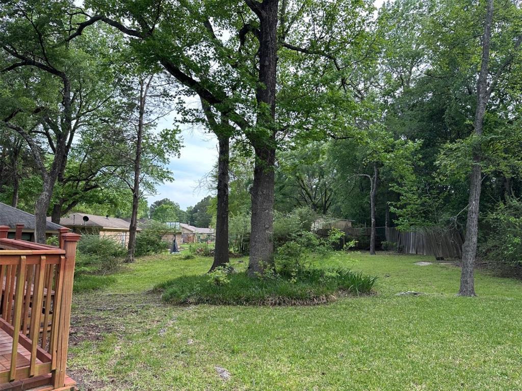 103 Longhorn Drive, Palestine, Texas image 45