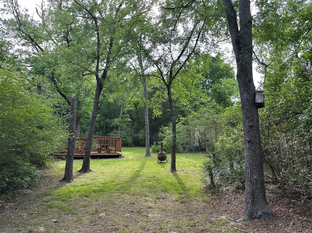 103 Longhorn Drive, Palestine, Texas image 41