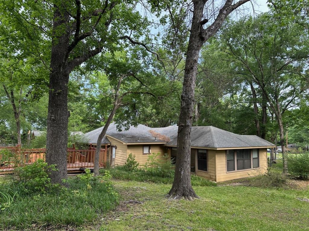 103 Longhorn Drive, Palestine, Texas image 47