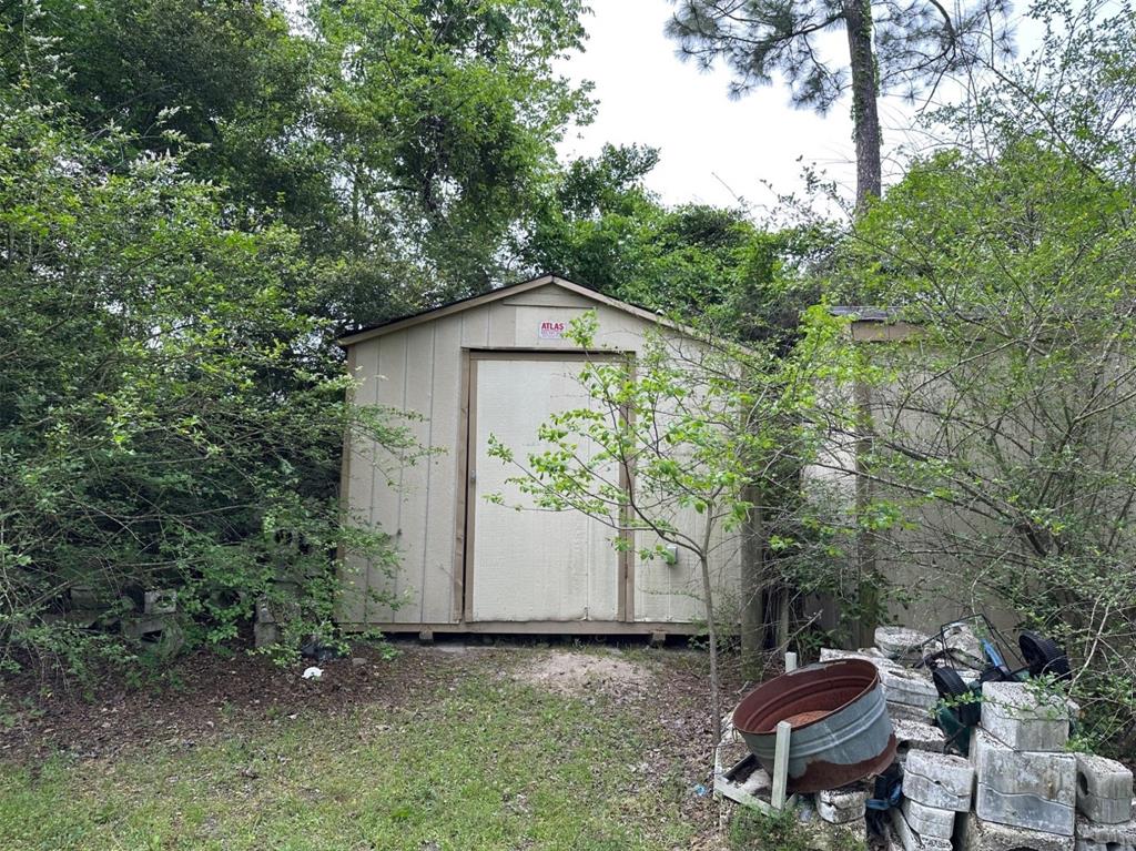 103 Longhorn Drive, Palestine, Texas image 43
