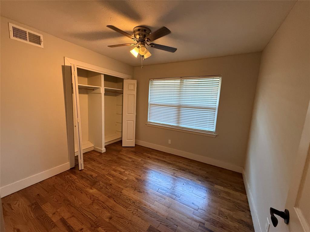 10317 Kelburn Drive, Houston, Texas image 13