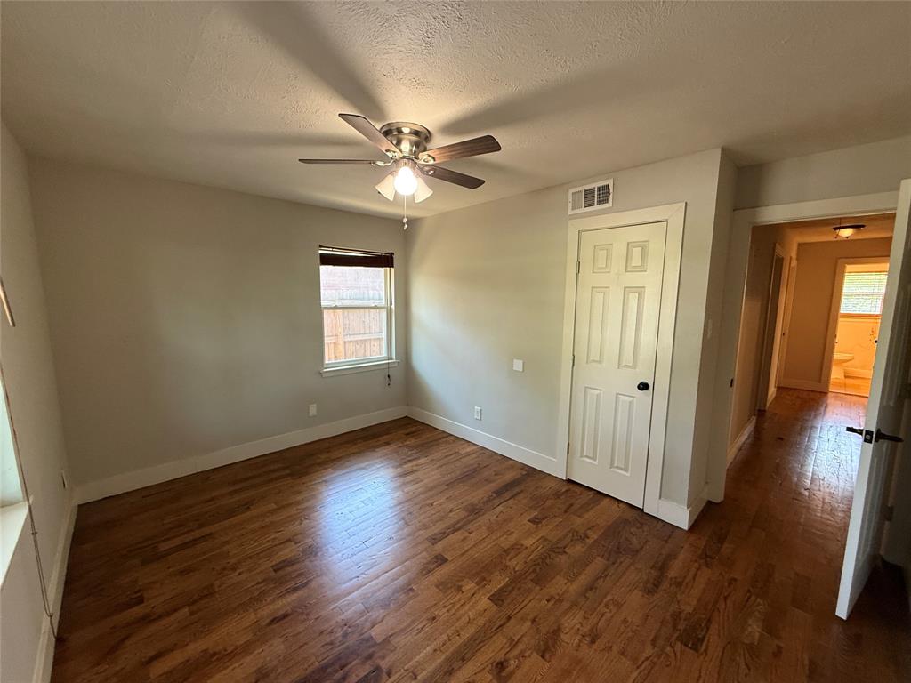 10317 Kelburn Drive, Houston, Texas image 18