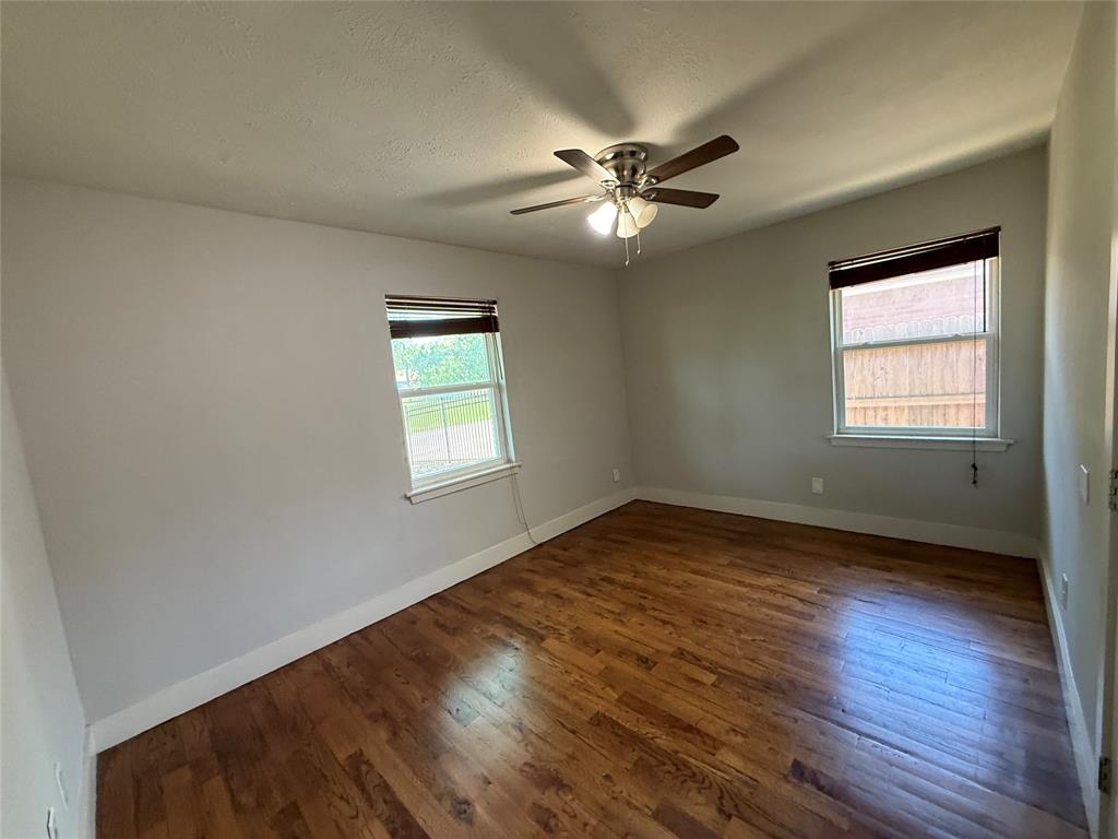10317 Kelburn Drive, Houston, Texas image 17