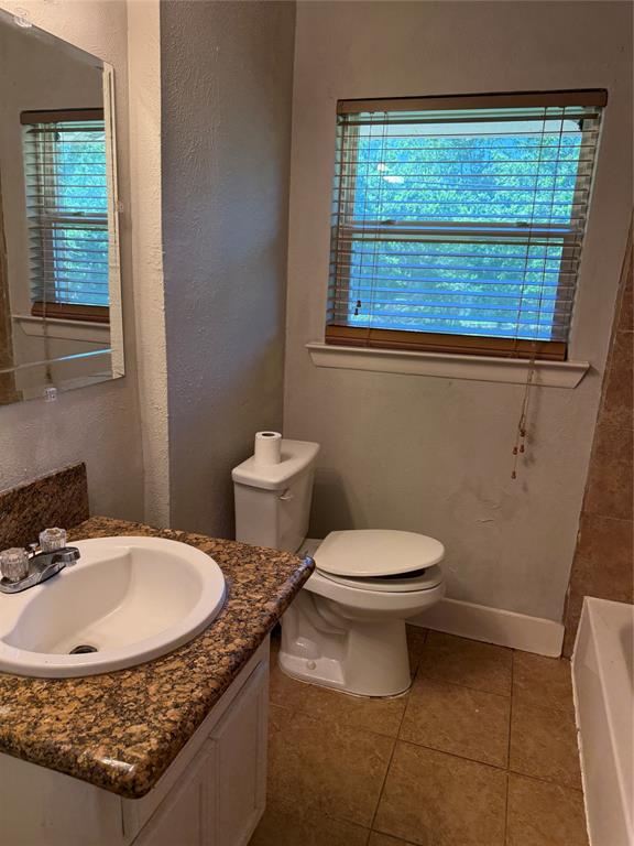 10317 Kelburn Drive, Houston, Texas image 21