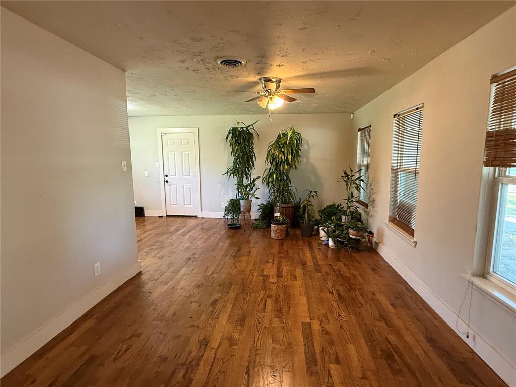 10317 Kelburn Drive, Houston, Texas image 11