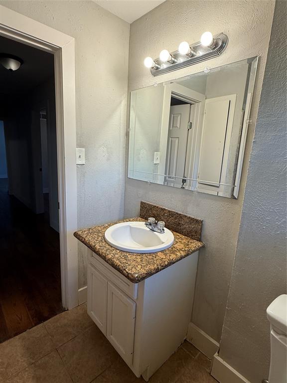 10317 Kelburn Drive, Houston, Texas image 23