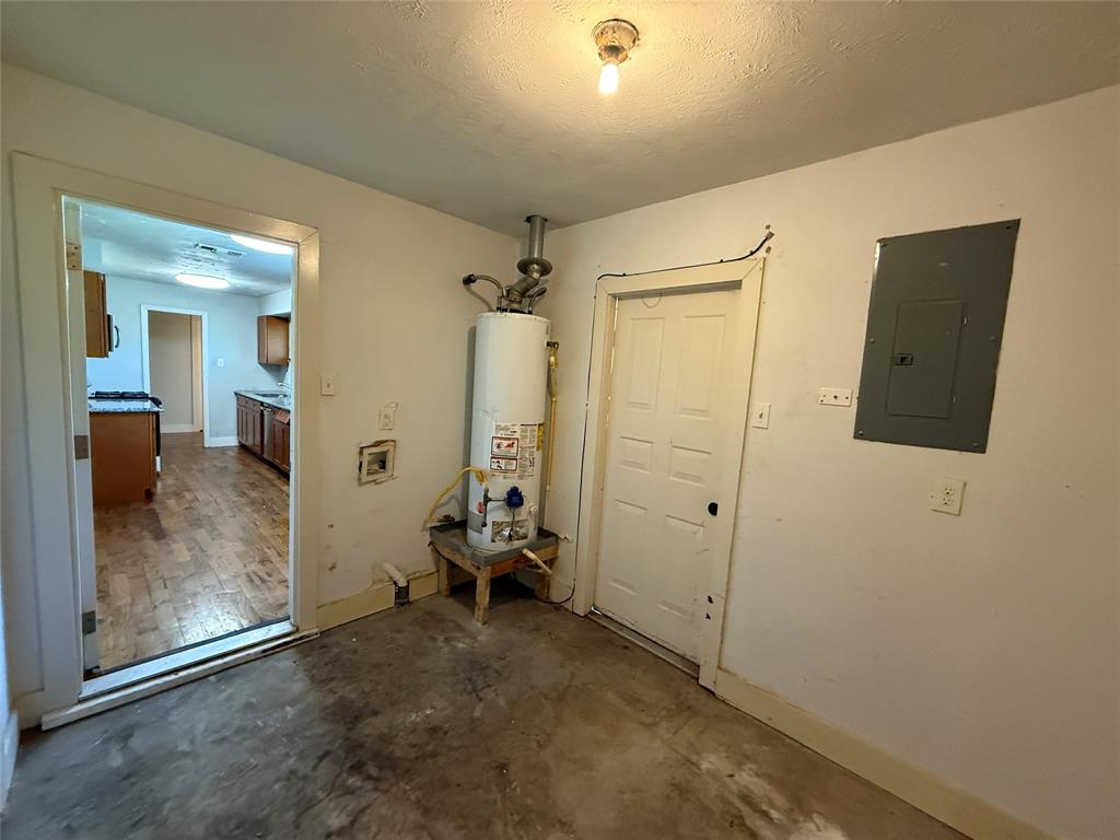 10317 Kelburn Drive, Houston, Texas image 25