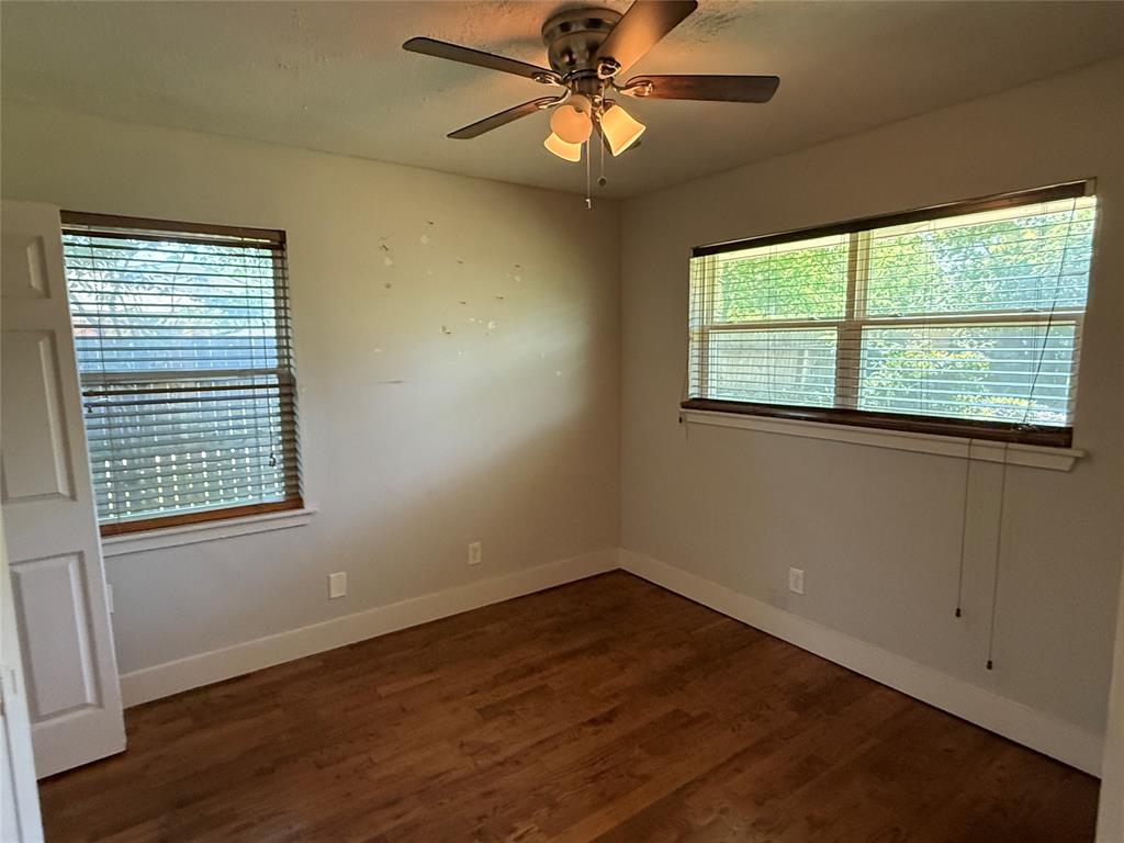 10317 Kelburn Drive, Houston, Texas image 19