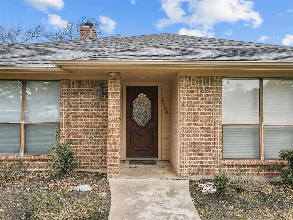 8700 Bent Tree Drive, College Station, Texas image 1