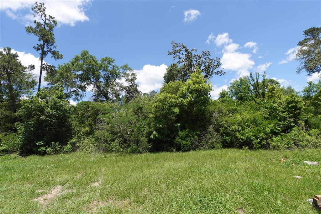 TBD Road 2731, Cleveland, Texas image 5