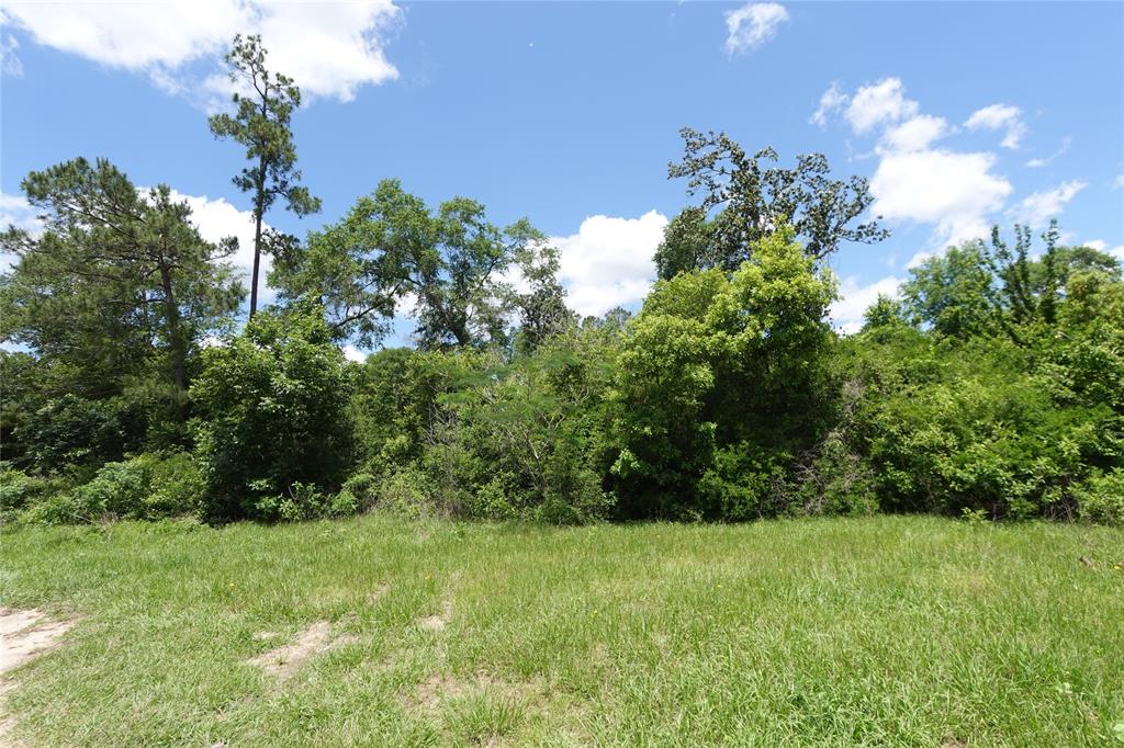 TBD Road 2731, Cleveland, Texas image 6
