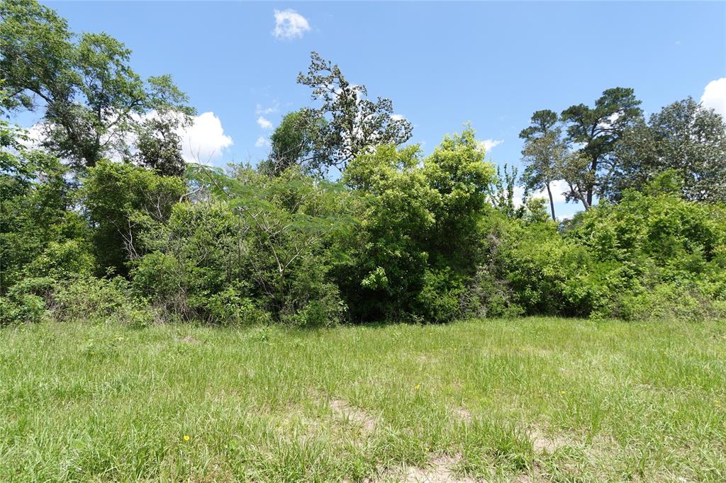 TBD Road 2731, Cleveland, Texas image 4
