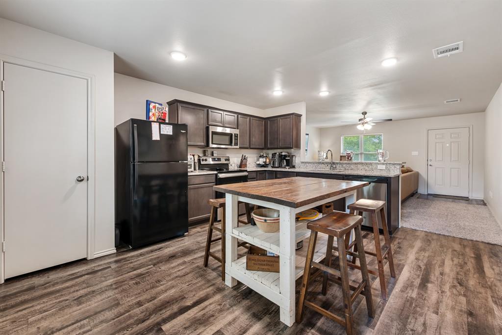 1900 Basil Court, Bryan, Texas image 16