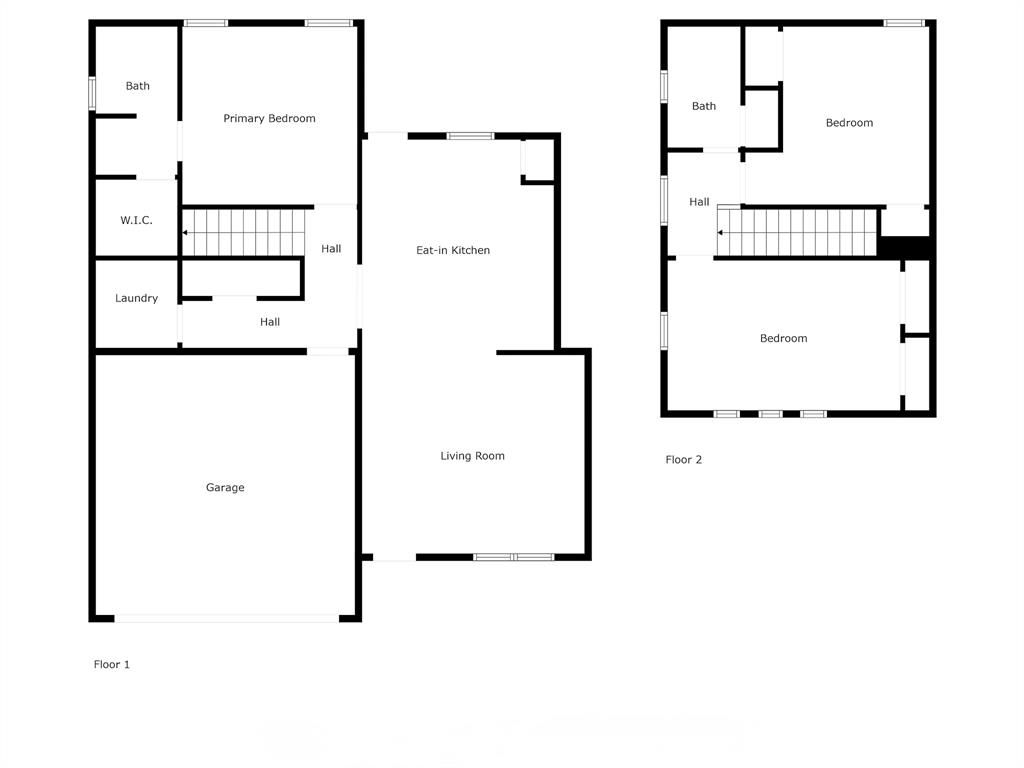 1900 Basil Court, Bryan, Texas image 12