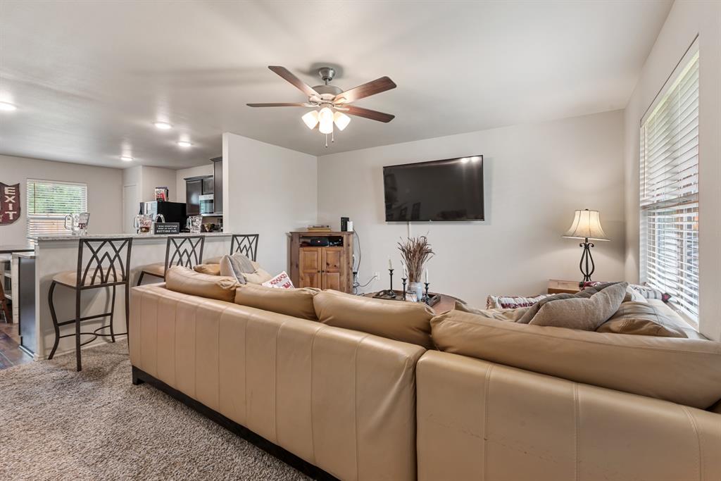 1900 Basil Court, Bryan, Texas image 13