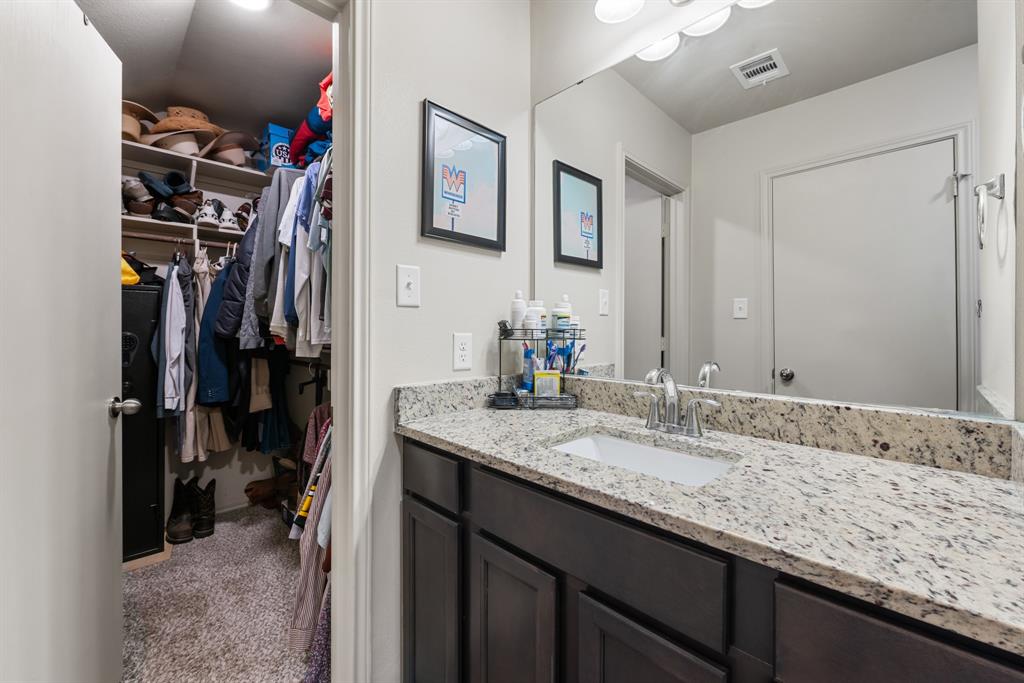 1900 Basil Court, Bryan, Texas image 18
