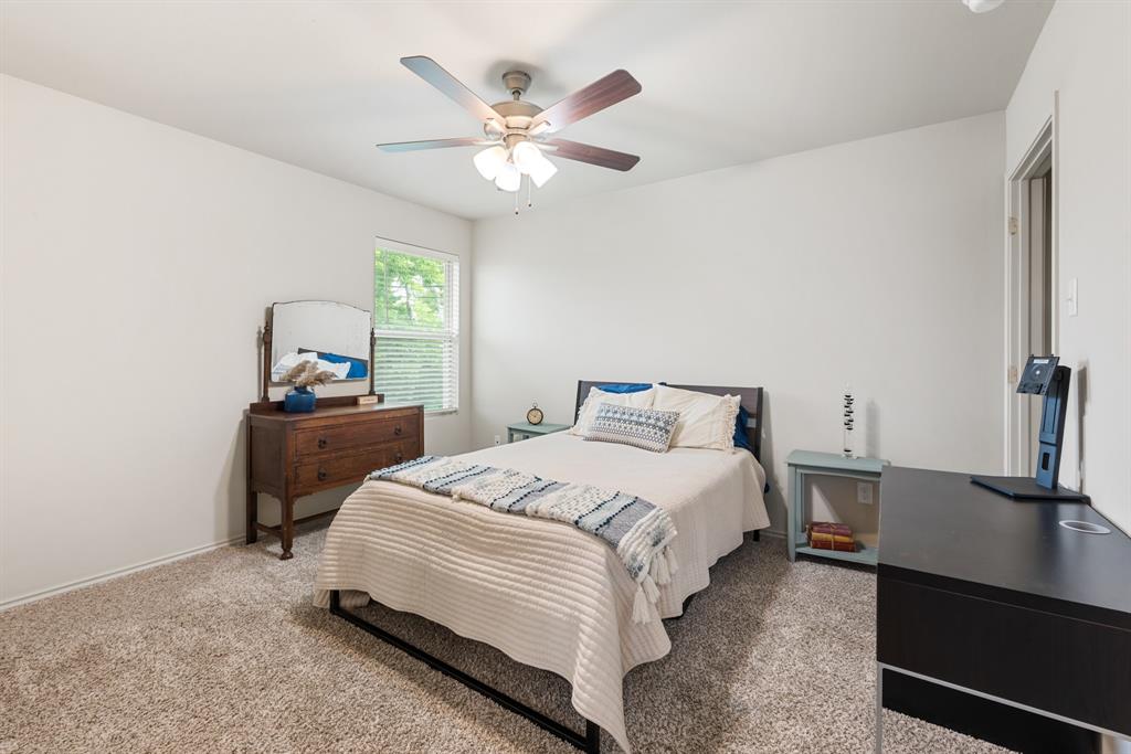 1900 Basil Court, Bryan, Texas image 6