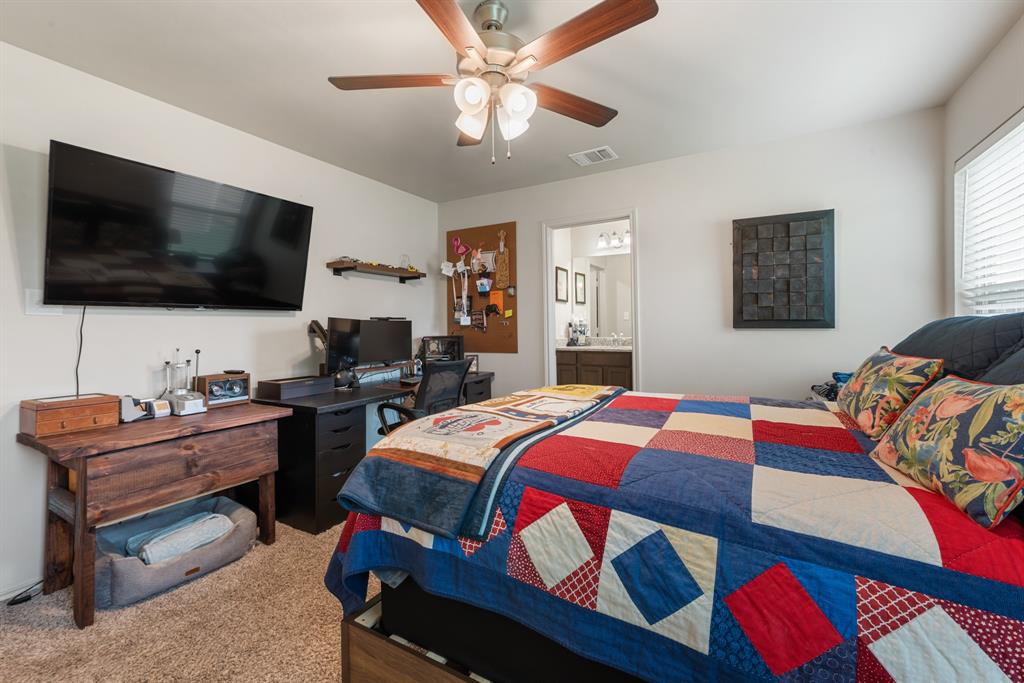 1900 Basil Court, Bryan, Texas image 17