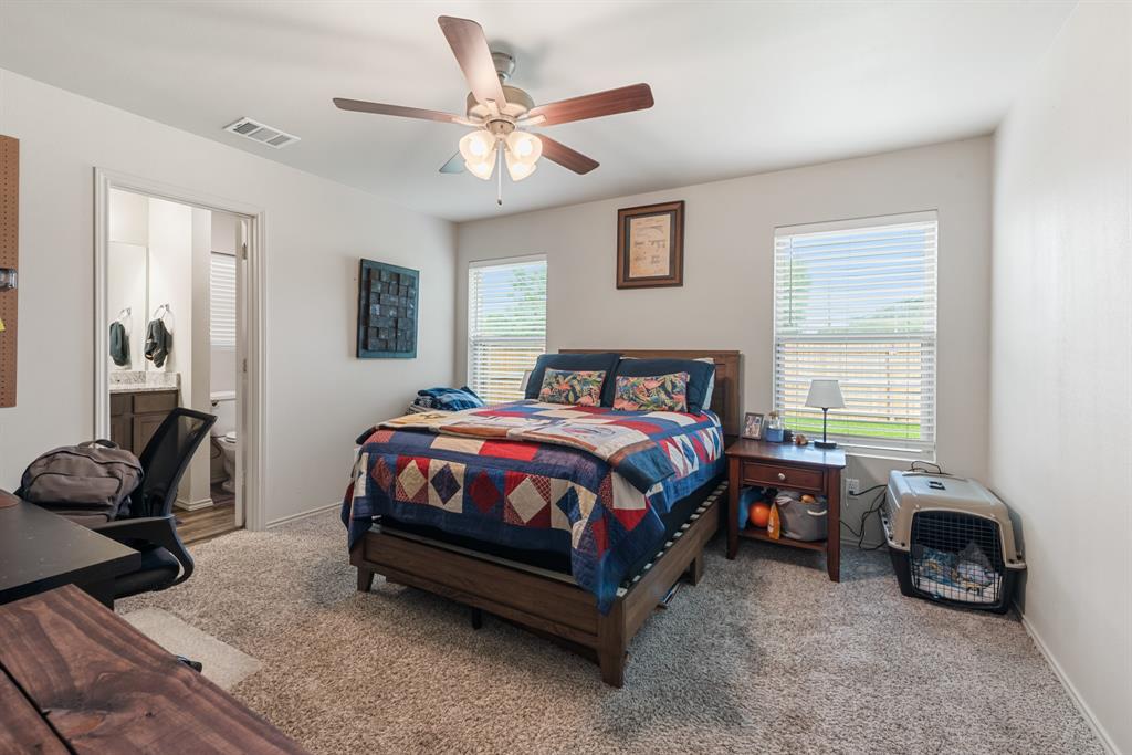1900 Basil Court, Bryan, Texas image 4
