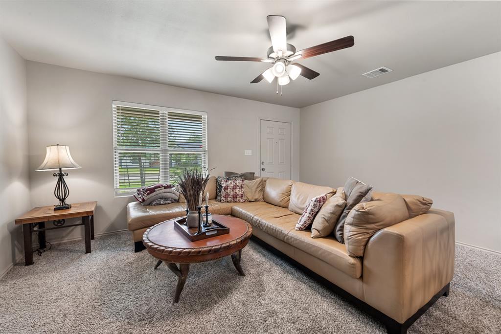 1900 Basil Court, Bryan, Texas image 2