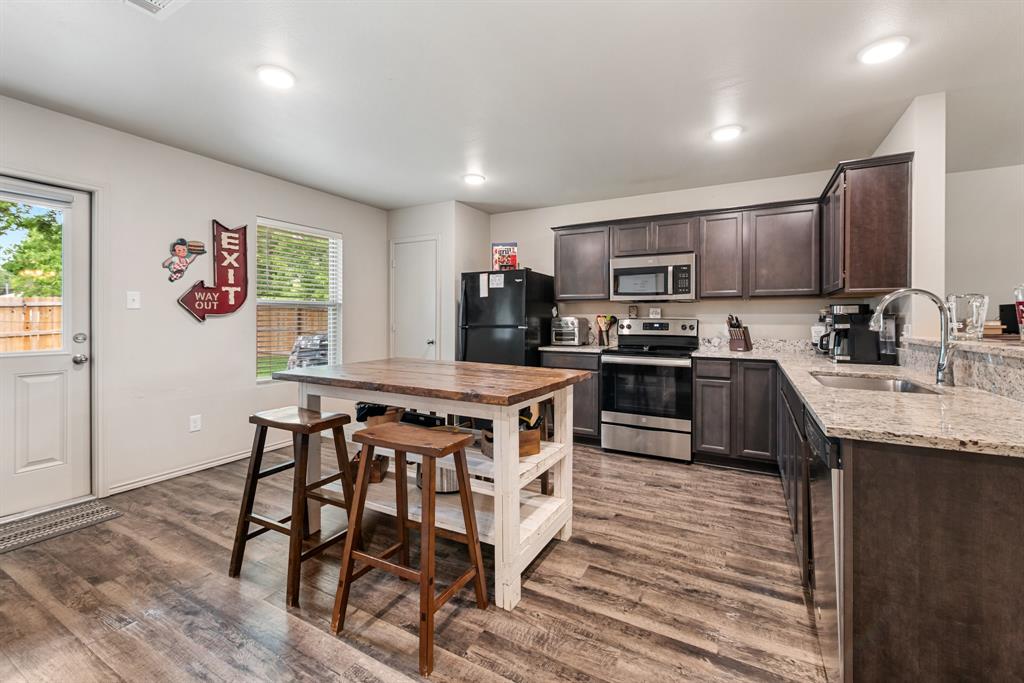 1900 Basil Court, Bryan, Texas image 3