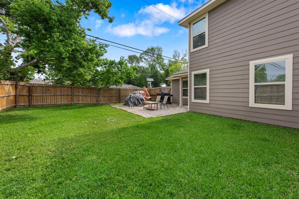 1900 Basil Court, Bryan, Texas image 10
