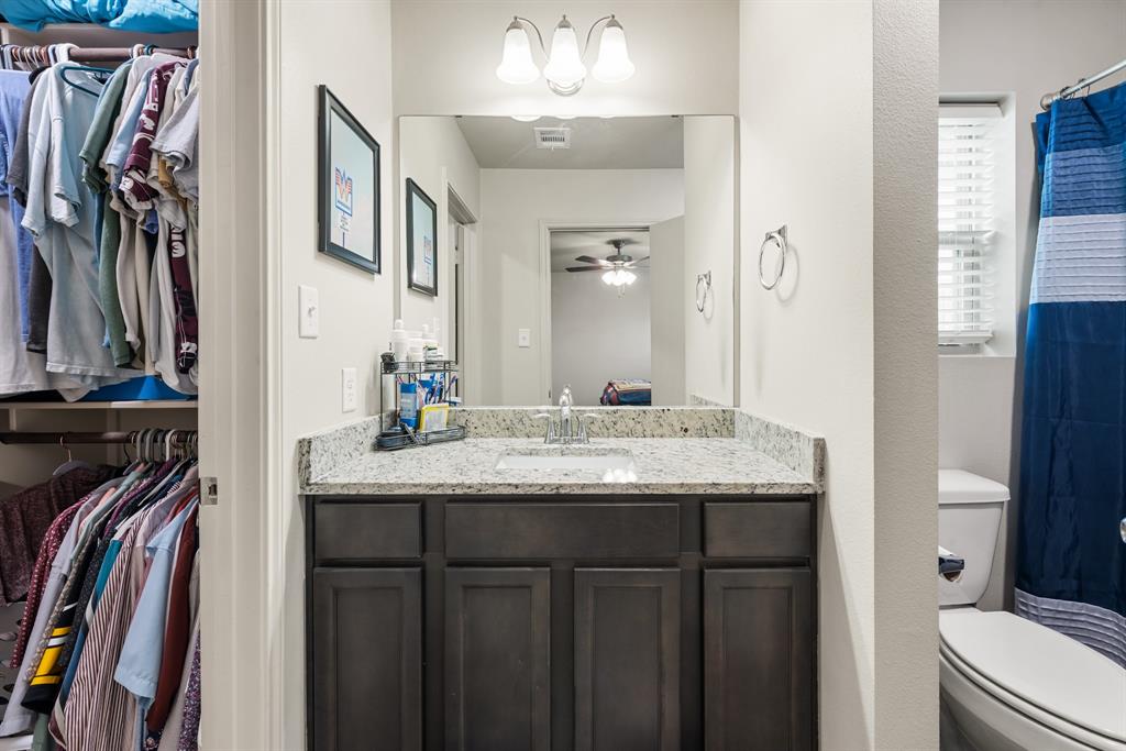 1900 Basil Court, Bryan, Texas image 5