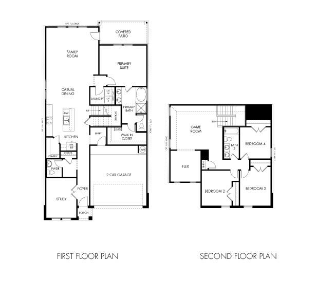 17937 Stone Terrace Court, Montgomery, Texas image 37