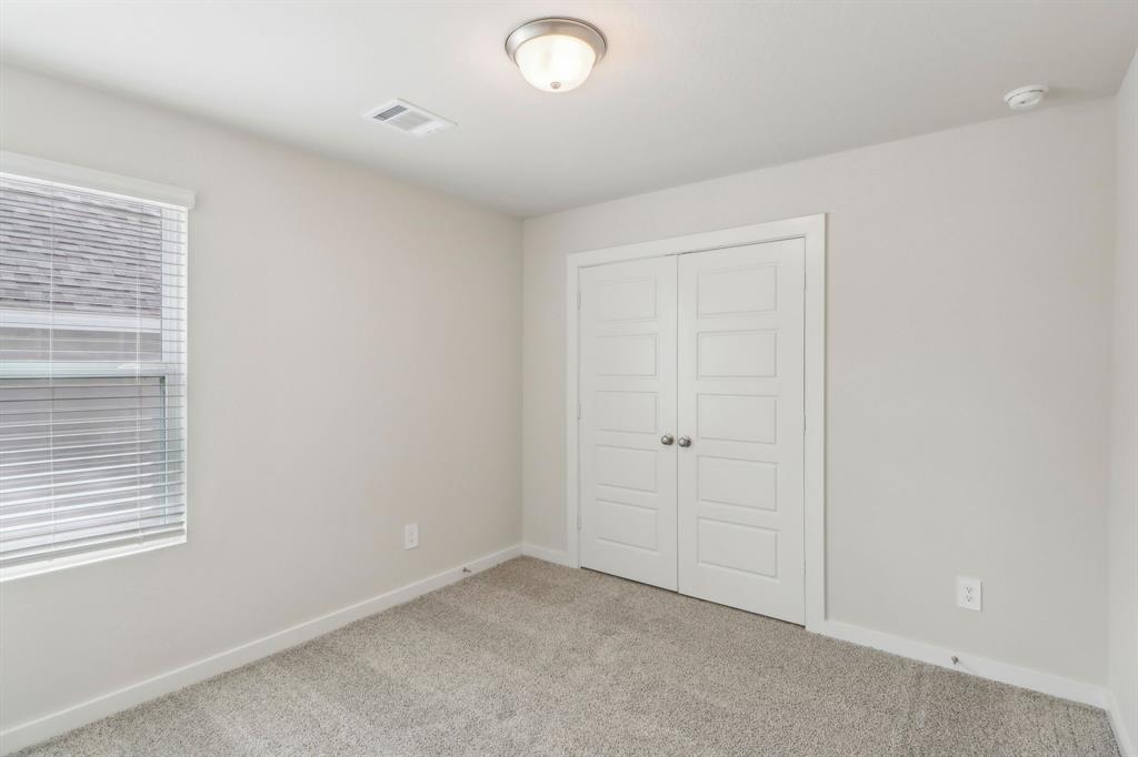 17937 Stone Terrace Court, Montgomery, Texas image 32