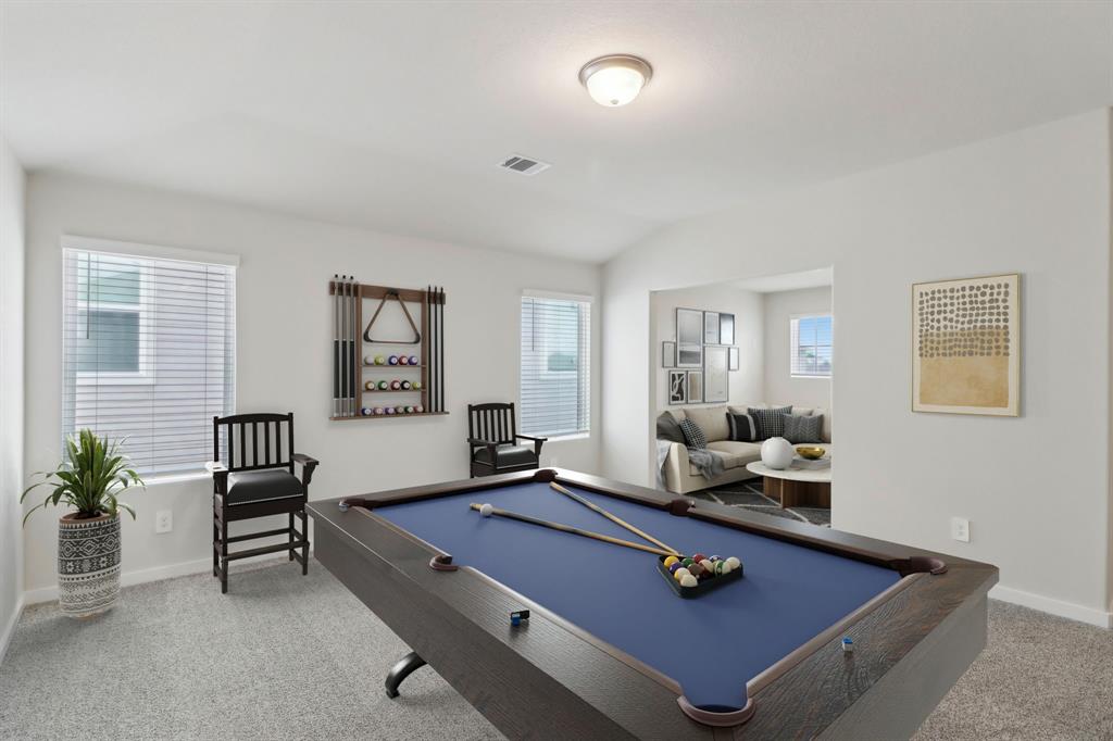 17937 Stone Terrace Court, Montgomery, Texas image 23