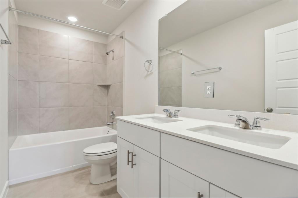 17937 Stone Terrace Court, Montgomery, Texas image 31