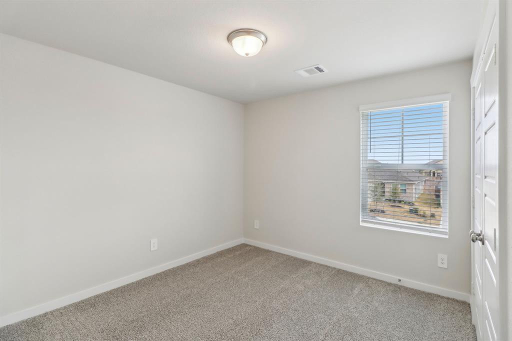 17937 Stone Terrace Court, Montgomery, Texas image 29