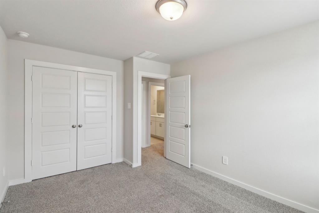 17937 Stone Terrace Court, Montgomery, Texas image 35