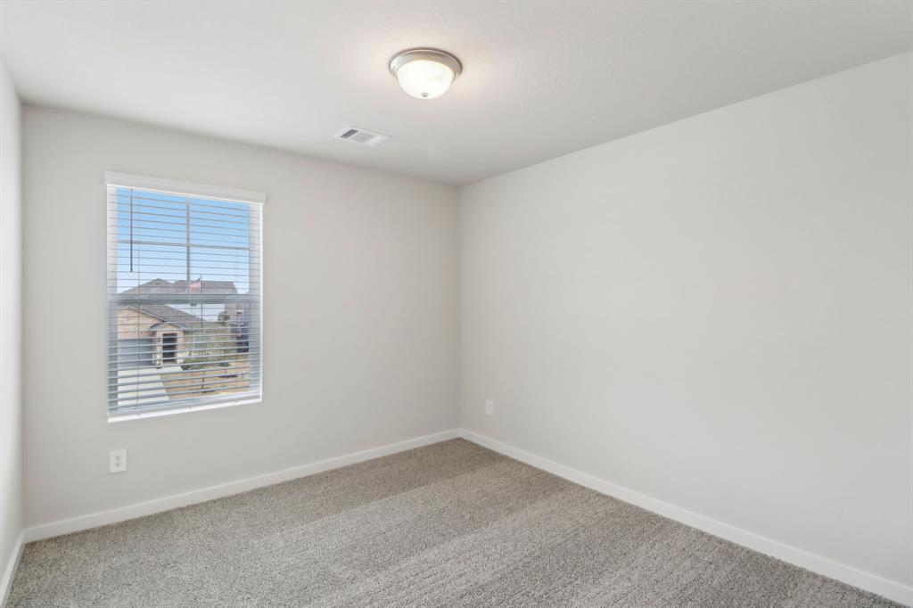 17937 Stone Terrace Court, Montgomery, Texas image 34