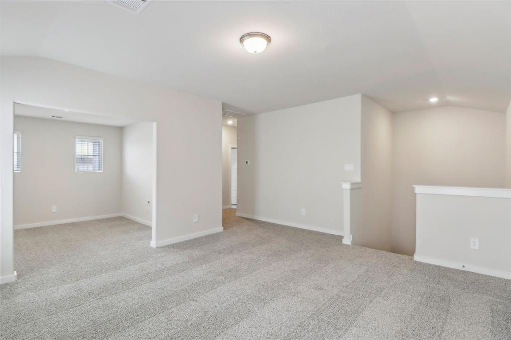 17937 Stone Terrace Court, Montgomery, Texas image 24