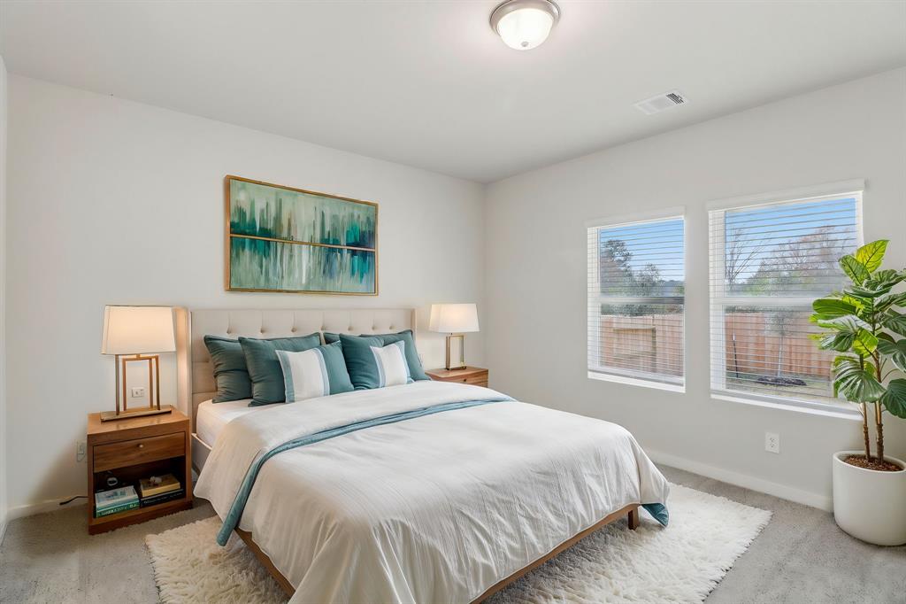 17937 Stone Terrace Court, Montgomery, Texas image 17