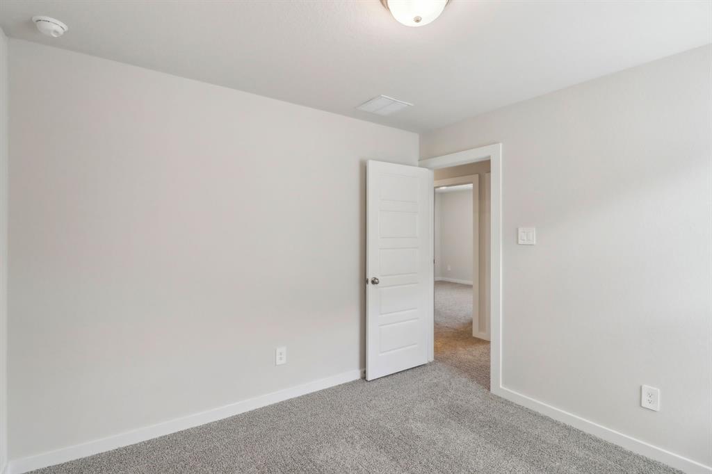 17937 Stone Terrace Court, Montgomery, Texas image 33