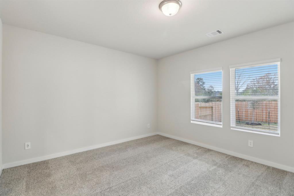 17937 Stone Terrace Court, Montgomery, Texas image 16