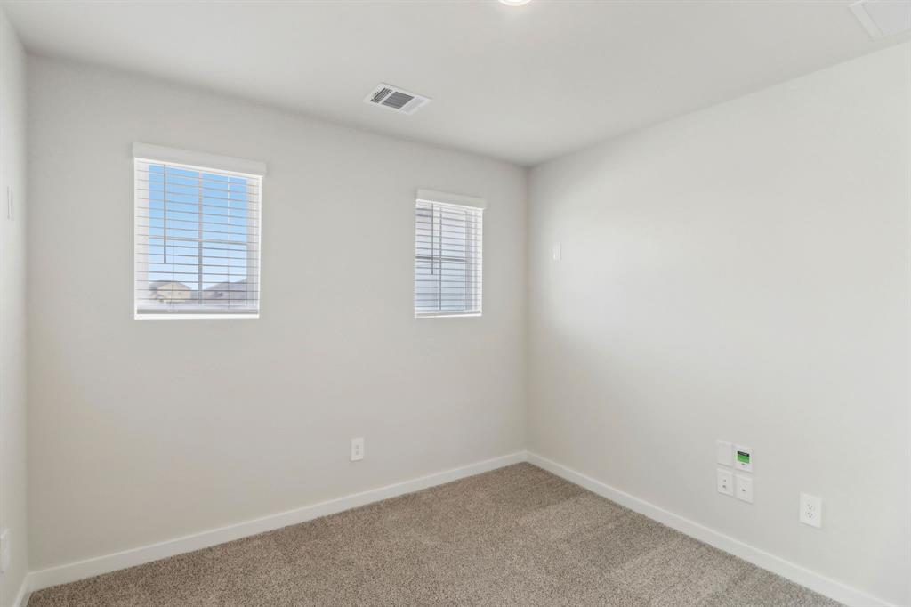 17937 Stone Terrace Court, Montgomery, Texas image 27