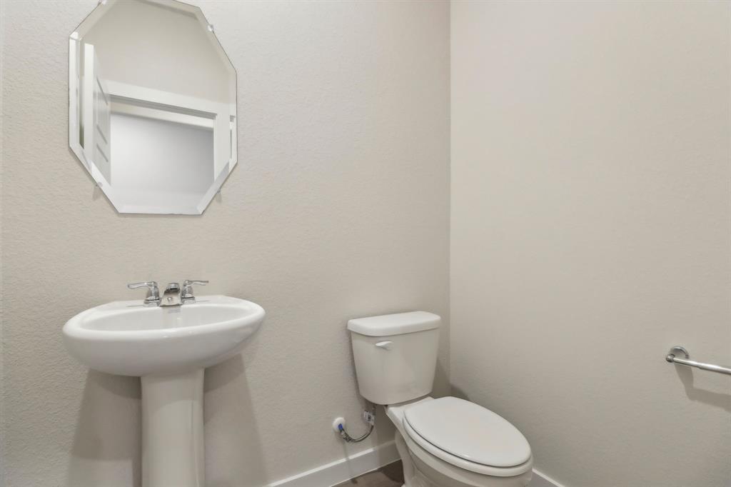 17937 Stone Terrace Court, Montgomery, Texas image 13