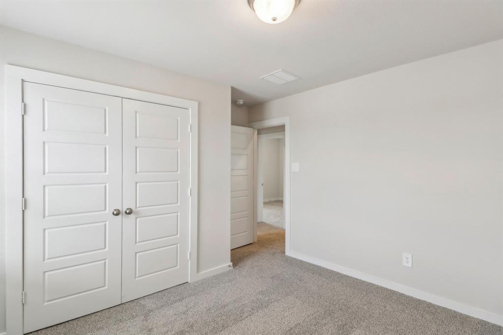 17937 Stone Terrace Court, Montgomery, Texas image 30