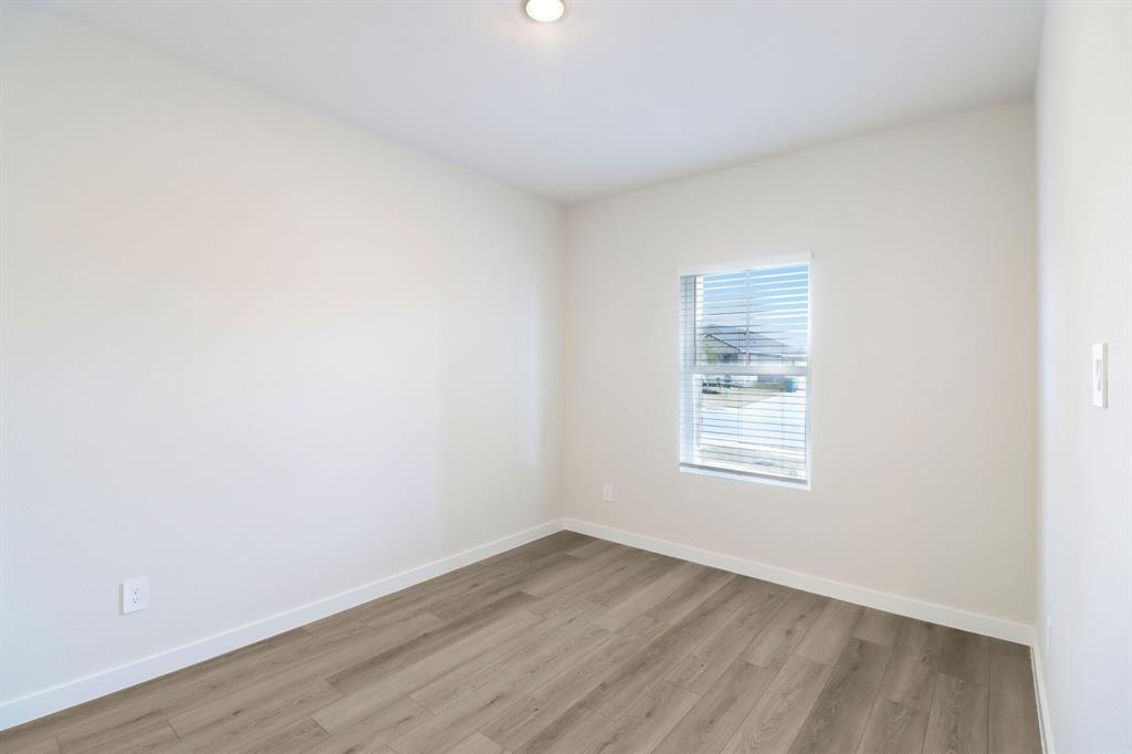 17937 Stone Terrace Court, Montgomery, Texas image 36