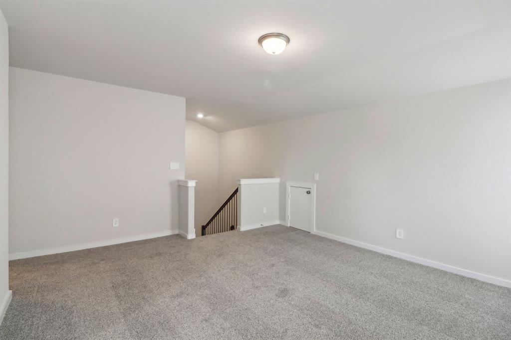 17937 Stone Terrace Court, Montgomery, Texas image 25