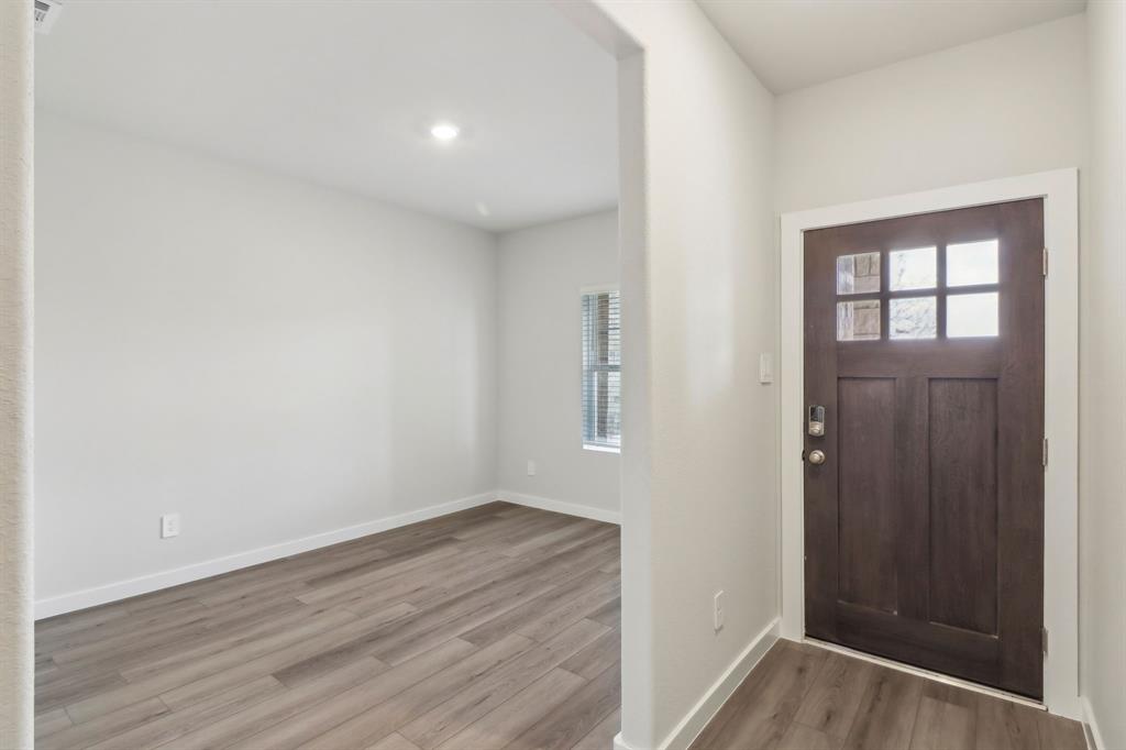 17937 Stone Terrace Court, Montgomery, Texas image 2