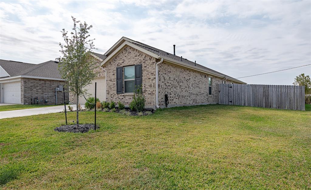 1700 Champions Drive, Navasota, Texas image 23